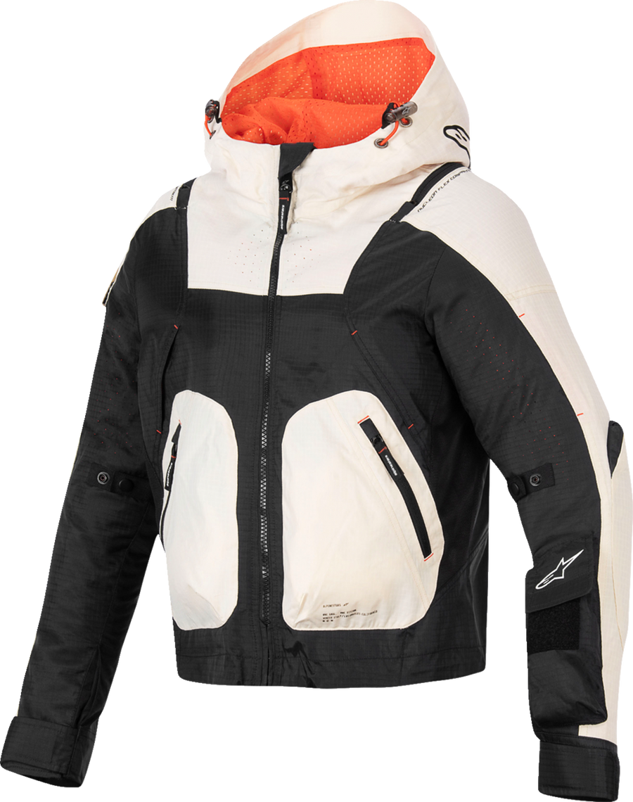 Alpinestars Stella Molly Air Jacket — view 6