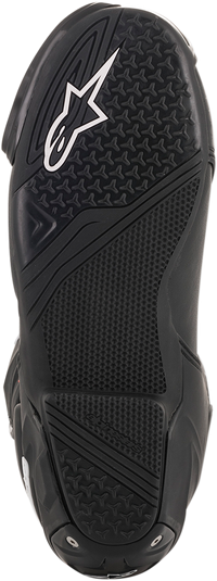 Alpinestars SMX Plus Boots