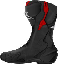Alpinestars SMX-6 V3 Boots