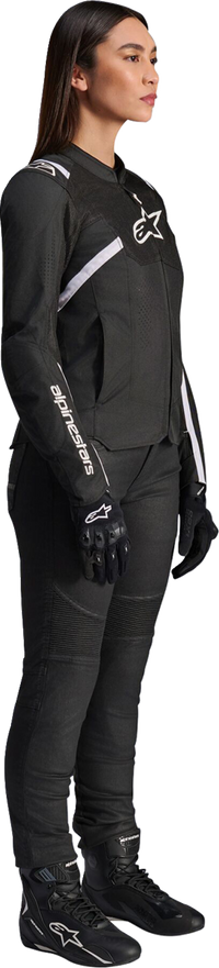 Alpinestars Stella T-SPS Air v2 Jacket