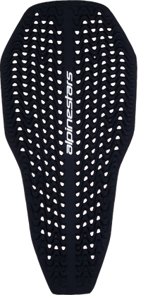 Nucleon Plasma Full Back Protector Insert