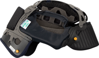 Corsair-X/Defiant-X/Signet-X Helmet Interior Pad — XL