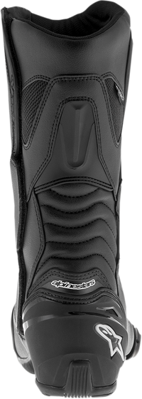 Alpinestars SMX-S Boots