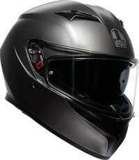 AGV K3 Mono Helmet
