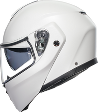 AGV Streetmodular Mono Helmet