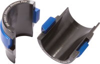 Motion Pro Ringer® Fork Seal Driver