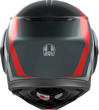 AGV Streetmodular Resia Helmet