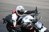 Corsair-X Helmet