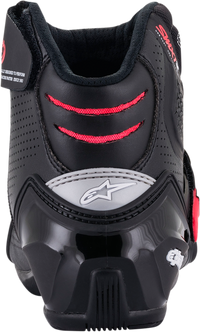 Alpinestars Stella SMX-1 R V2 Vented Boots