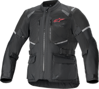 Alpinestars Andes Air Drystar® Jacket