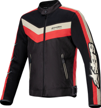 Alpinestars T-Dyno Air Jacket