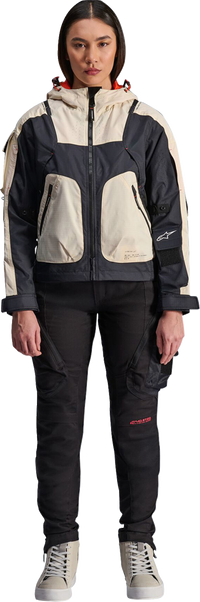 Alpinestars Stella Molly Air Jacket