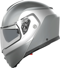 AGV Streetmodular Levico Helmet