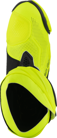 Supertech R Vented Boots