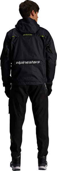 Alpinestars Mogress Air Jacket