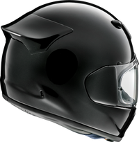 Contour-X Helmet