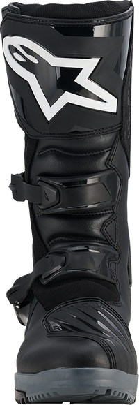 Alpinestars Corozal Adventure Drystar® Boots