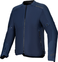 Alpinestars C-1 Air Jacket