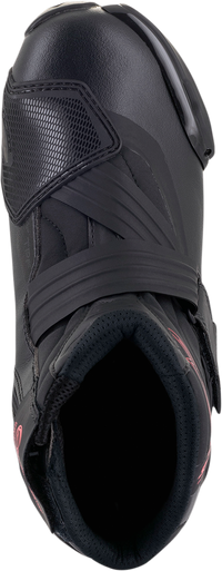 Alpinestars Stella SMX-1R V2 Boots