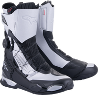 Alpinestars SP-X BOA Boots