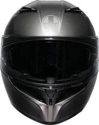 AGV K3 Mono Helmet