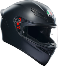 AGV K1 S Solid Helmet