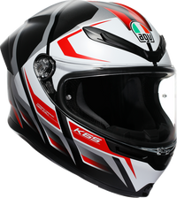 AGV K6 S Karve Helmet