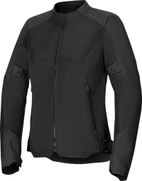 Alpinestars Stella C-1 Air Jacket