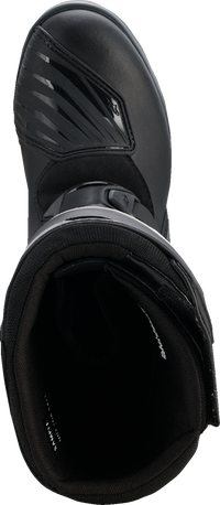 Alpinestars Corozal Adventure Drystar® Boots