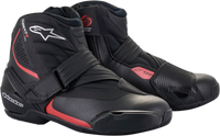 Alpinestars SMX-1R V2 Boots