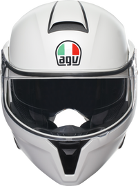 AGV Streetmodular Mono Helmet