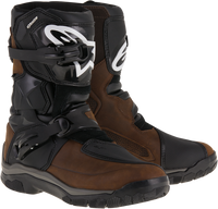 Alpinestars Belize Drystar® Boots