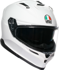 AGV K7 Mono Helmet