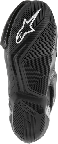 Alpinestars SMX-S Boots