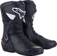 Alpinestars Stella SMX-6 V3 Boots