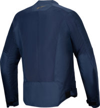 Alpinestars C-1 Air Jacket