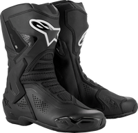 Alpinestars Stella SMX-6 V3 Vented Boots