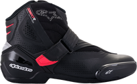 Alpinestars Stella SMX-1 R V2 Vented Boots