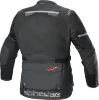 Alpinestars Andes Air Drystar® Jacket