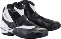 Alpinestars SMX1-R V2 Vented Boots