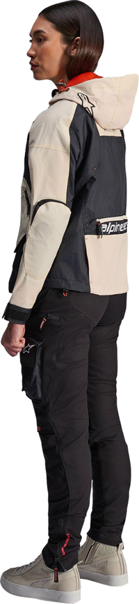 Alpinestars Stella Molly Air Jacket