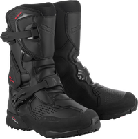 Alpinestars XT-8 Gore-Tex® Boots