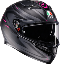AGV K3 Syth Helmet