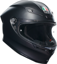 AGV K6 S Helmet