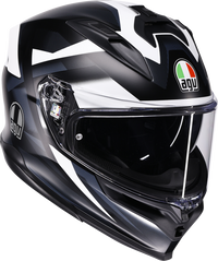 AGV K7 Glimpse Helmet