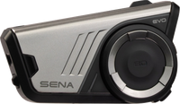 Sena 60S EVO Communication System