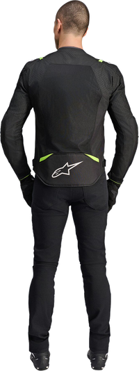 Alpinestars T-SPS Air v2 Jacket