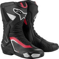 Alpinestars SMX-6 V3 Vented Boots