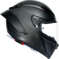 AGV Pista GP RR Mono Helmet