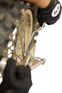 Motion Pro Sprocket Sidekick